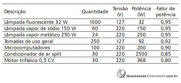 imagem-013.jpg
