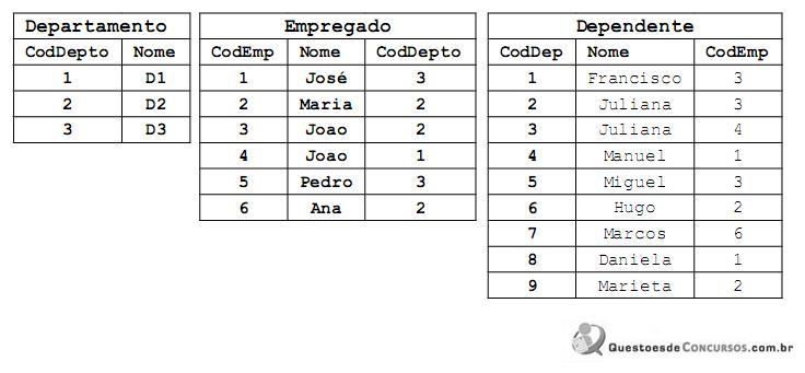 imagem-013.jpg