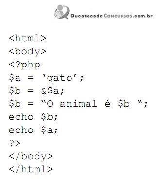 imagem-012.jpg