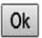 imagem-010.jpg