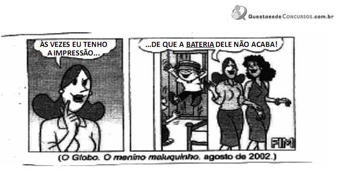 imagem-002.jpg