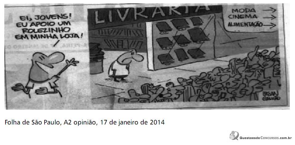 imagem-001.jpg