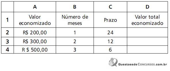 imagem-012.jpg
