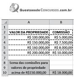 imagem-005.jpg