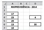 imagem-003.jpg