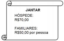 imagem-008.jpg