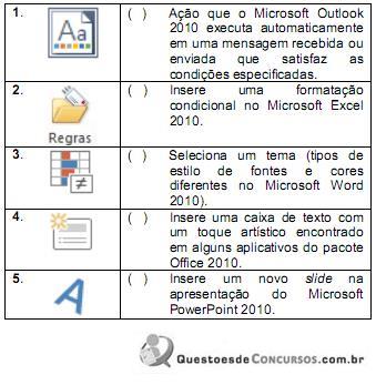 imagem-011.jpg