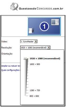 imagem-012.jpg