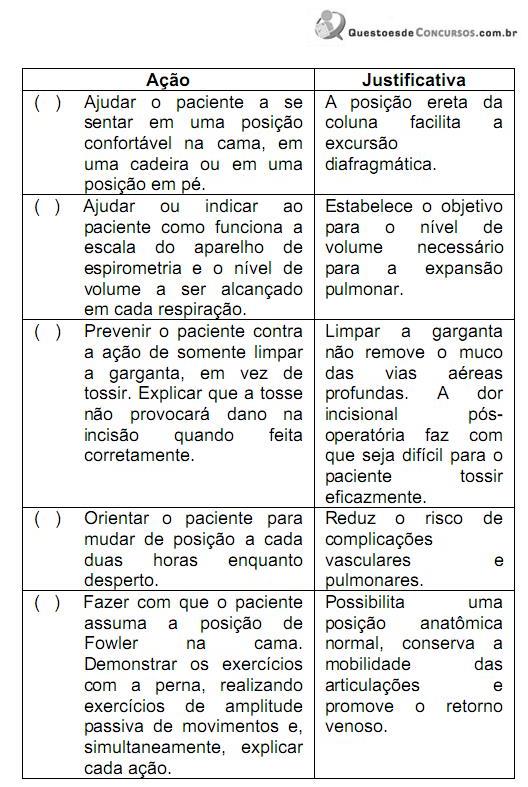 imagem-008.jpg