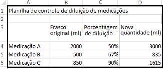 imagem-012.jpg