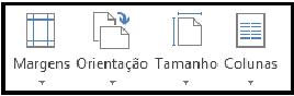 imagem-011.jpg