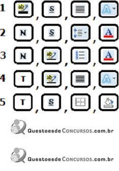 imagem-010.jpg
