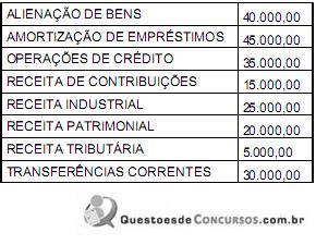 imagem-003.jpg