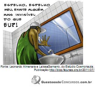 imagem-001.jpg