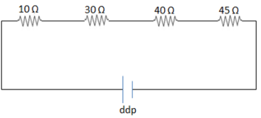 Q32.png 367×166