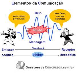 imagem-001.jpg