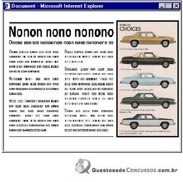 imagem-009.jpg