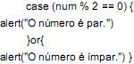 imagem-004.jpg
