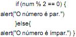 imagem-005.jpg