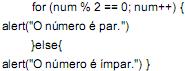 imagem-006.jpg
