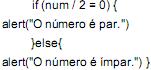 imagem-007.jpg