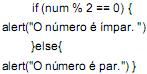 imagem-008.jpg