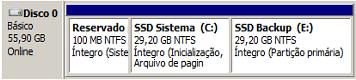 imagem-001.jpg