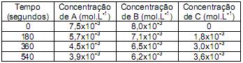 imagem-022.jpg
