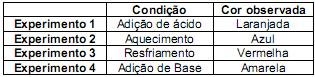 imagem-006.jpg