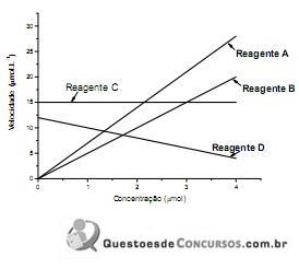 imagem-002.jpg