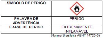 imagem-001.jpg