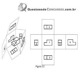 imagem-003.jpg
