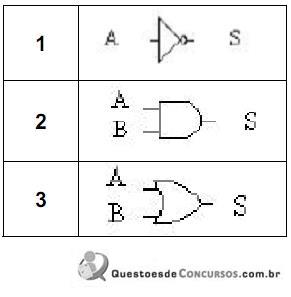 imagem-001.jpg
