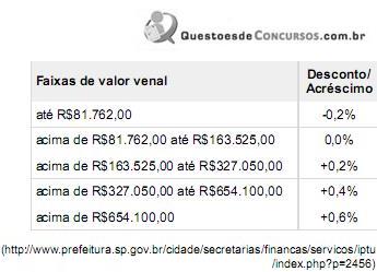 imagem-003.jpg