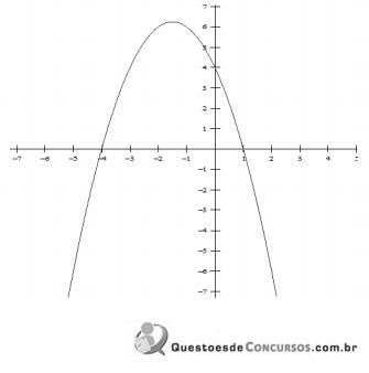 imagem-004.jpg