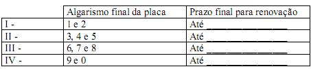 imagem-006.jpg