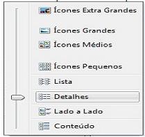 imagem-007.jpg