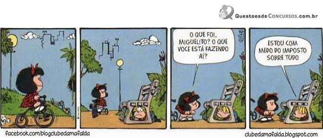 imagem-004.jpg