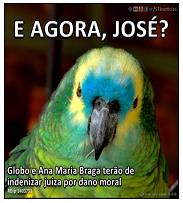 imagem-002.jpg