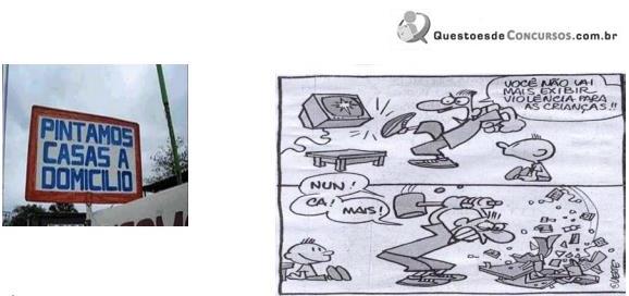 imagem-008.jpg