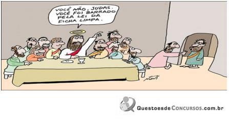 imagem-007.jpg
