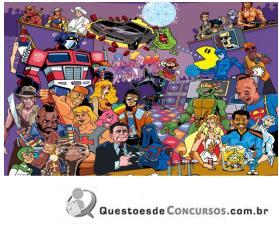imagem-003.jpg