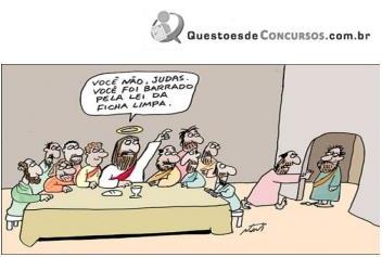 imagem-005.jpg