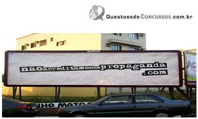 imagem-005.jpg