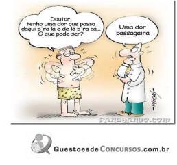 imagem-004.jpg