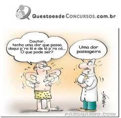 imagem-003.jpg