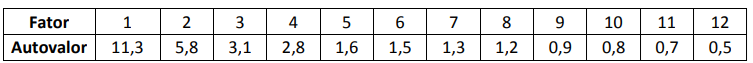 Q38.png 753×63