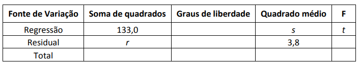 Q36.png 705×127