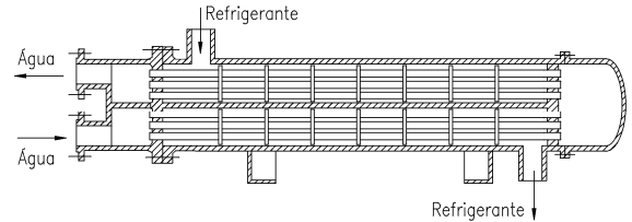 Q31.png 578×203