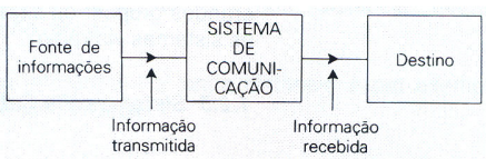 Q32.png 437×143